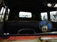 Para os adeptos dessa customização a ideia é que o carro não passe por uma restauração visual, mantendo a 'história' de seus anos (literalmente) na latariaVEJA TAMBÉM> Os carros mais vendidos do Brasil de todos os tempos> Veículos do passado cujos nomes podem voltar; Santana, Monza e Escort estão confirmados!Quer saber tudo sobre carros? Acesse www.r7.com/carros