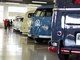 2º Encontro de Kombis de São Paulo-SPVEJA TAMBÉM> Os carros mais vendidos do Brasil de todos os tempos> Veículos do passado cujos nomes podem voltar; Santana, Monza e Escort estão confirmados!Quer saber tudo sobre carros? Acesse www.r7.com/carros