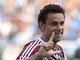 Fred, campeão e artilheiro da Copa das Confederações, tem apenas três tentos no nacional. O atleta foi o artilheiro do Brasileirão em 2012, ano em que o seu clube, o Fluminense, foi campeão