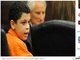 

O caso de Cristian Fernandez tem causado polêmica nos Estados
Unidos, pois o jovem de 13 anos está sendo julgado como adulto por ter matado por
espancamento seu meio-irmão de dois anos, além de ter estuprado um outro meio-irmão, de cinco. Como explicar que uma criança de 12 anos tenha feito isso?