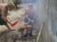 Se para alguns detentos a penitenciária é uma 'faculdade', para outros, é um clube. Presos da penitenciária agrícola Silvio Hall de Moura, em Santarém, no oeste do Pará, publicaram no Facebook fotos de um churrasco realizado dentro da cadeia