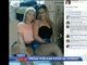 Outro caso de Manaus foi revelado pela Rede Record. No Facebook, o perfil de Aline Fontoura Silva, uma detenta presa por tráfico de drogas na cadeia feminina de Manaus, exibe mensagens de dentro da prisão, onde ela aparece fumando e bebendo