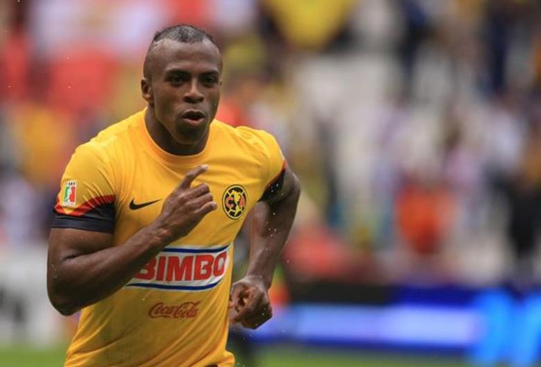 De acordo com a imprensa equatoriana, o grande desafio de Benítez seria o
 de continuar jogando em alto nível para ter sequência no time nacional,
 praticamente formado para a Copa do Mundo de 2014