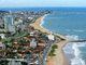 Macaé, na região dos Lagos, é o sétimo colocado no ranking de IDMH do Estado do Rio de Janeiro. A cidade apresentou crescimento econômico nas últimas décadas, estimulado pela exploração de petróleo