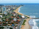 Macaé, na região dos Lagos, é o sétimo colocado no ranking de IDMH do Estado do Rio de Janeiro. A cidade apresentou crescimento econômico nas últimas décadas, estimulado pela exploração de petróleo