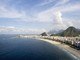O Rio de Janeiro, capital fluminense, tem o segundo melhor IDHM do Estado e o 45º do País. A expectativa de vida do carioca é de 75 anos, segundo o Pnud