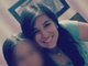 A família relatou que Bianca saiu durante a manhã de casa e não apareceu mais