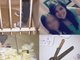Um amor não correspondido motivou duas jovens a assassinar a estudante Bianca Manteli, de 18 anos, morta a facadas na segunda-feira (29) em Jataí, sudoeste de Goiás, segundo a Polícia Civil. As adolescentes, de 16 e 17 anos, confessaram o crime no momento em que foram apreendidas. Uma delas já namorou Bianca e afirmou ter um amor doentio pela vítima e que não se conformava com o fim do relacionamento