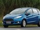 Ford New Fiesta hatch SE 1.5 flex 4PPreço atual: R$ 42.590Preço com novo IPI: R$ 46.423 (+ R$ 3.833)Saiba tudo sobre carros! Acesse R7.com/carrosE confira os melhores preços de novos e usados em r7.icarros.com.br