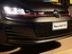 







Este terá lista de equipamentos ainda mais recheada, o que justifica (em parte) os R$ 99.900 informados pelos lojistasQuer saber tudo sobre carros? Acesse www.r7.com/carros