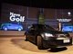 







Com os itens à parte, acredita-se que o novo VW Golf 1.4 turbo supere os R$ 85.000, ficando próximo da 'envenenada' versão GTI (fotos), que foi a vedete do evento para VIPs realizado em agosto na zona Norte de SPQuer saber tudo sobre carros? Acesse www.r7.com/carros