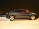 







De acordo com a Volkswagen, o novo Golf GTI é um 'monstrinho' capaz de ir de 0 a 100 km/h em 6,5 segundosQuer saber tudo sobre carros? Acesse www.r7.com/carros