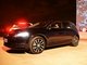 







Esta usa um agressivo motor 2.0 TSI capaz de produzir 220 cv de força e estúpidos 35,7 kgfm de torque, associado apenas ao câmbio DSG de dupla embreagem e seis marchas (sim, tem uma marcha a menos que no 1.4 turbo)Quer saber tudo sobre carros? Acesse www.r7.com/carros