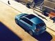 







Inicialmente, a expectativa era de que o hatch chegasse 'salgado', com preço inicial na casa dos R$ 75 mil. O valor de partida seria culpa da modernidade, já que o novo VW Golf virá com mecânica e pacote de equipamentos mais sofisticado que o oferecido hoje pela concorrência. Mas mesmo nessas condições (importado e recheado), o modelo será competitivoQuer saber tudo sobre carros? Acesse www.r7.com/carros