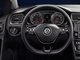 







Os valores anunciados confirmam o que informou no fim de agosto o parceiro Autos Segredos. Outro detalhe importante: o novo Golf terá três fases no Brasil. Primeiro, chega importado da Alemanha este mês. Depois, no início de 2014, passa a vir do México. E no fim do ano que vem, começa a ser produzido na fábrica de São José dos Pinhais (PR), junto com o novo Audi A3Quer saber tudo sobre carros? Acesse www.r7.com/carros