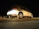 







Os preços do novo VW Golf devem ser anunciados oficialmente nos próximos dias, em evento na AlemanhaQuer saber tudo sobre carros? Acesse www.r7.com/carros