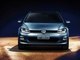 







A aguardada nova geração do Golf chega às lojas brasileiras no fim de setembro, mas desde a confirmação oficial da vinda do modelo, em agosto, a Volkswagen faz suspense com os preços. Para desfazer o mistério, a reportagem de R7 Carros ligou em várias concessionárias pelo País para saber o que todos querem saber: quanto vai custar o novo Golf no Brasil?Quer saber tudo sobre carros? Acesse www.r7.com/carros