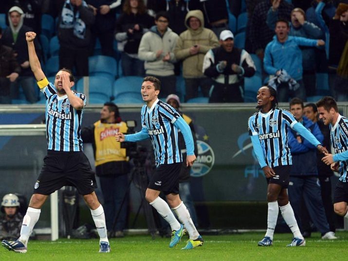Quarto colocado no torneio nacional, o Grêmio é o melhor colocado na lista da BDO entre os representantes do G-4. O time gaúcho teve a quinta maior arrecadação do País no último ano, com R$ 233,5 milhões