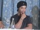 Por enquanto, o único desejo de Ronaldinho é fazer um bom Campeonato Brasileiro e ir preparado para o Mundial de Clubes, no Marrocos. Assis finalizou falando sobre esta situação.— Mas vamos com muita tranquilidade, vamos preparar o Mundial, com calma. E, depois, a gente decide. O foco é todo, agora, para se preparar bem e fazer um bom Brasileiro e Mundial