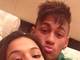Casal mais poderoso do mundo teen, Neymar e Bruna Marquezine não estão mais namorando. A notícia não foi exatamente uma surpresa, já que eles viviam envolvidos em boatos de crise. O motivo do término teria sido a distância, já que Neymar mora na Espanha. Bruna chegou a apagar todas as fotos de Neymar de sua conta no Instagram. Relembre a história de amor e todas as polêmicas desde o começo do namoro nas próximas fotos!