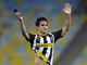 Lodeiro é um dos principais jogadores do Botafogo. O salário do uruguaio não é divulgado pelo clube, mas sabe-se que o Fogão subiu as cifras quando soube do interesse de equipes europeias pelo atletas
