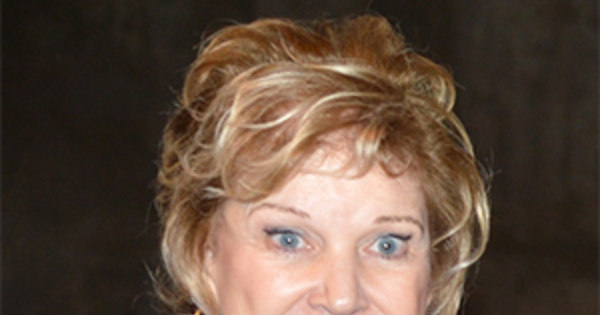 Coordenador da corrente de Marta no PT diz que 'ninguém é ... - R7