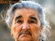 Esta mulher lembra a história de Mariam, que apareceu no programa britânico This Morning, revelando que depois que assumiu que tinha barba e bigode e parou de depilar o rosto, passou a se sentir muito mais atraente.Veja a história dela aqui: Mulher barbada assume cavanhaque e se acha mais sexy