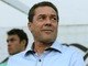 Vencedor como jogador e também técnico, Vanderlei Luxemburgo é outro com muito sucesso na carreira futebolística. Como jogador, conquistou três campeonatos cariocas, inclusive já até passou pela seleção brasileira. Já técnico, comandou diversos clubes, mais de 20. Mas se destacou no Palmeiras, Santos, Corinthians e Cruzeiro. Atualmente é técnico do Fluminense. Ele até chegou a assumir o comando do galático Real Madrid, da Espanha, em 2005