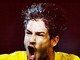 

A segunda-feira (2) foi um dia especial para Alexandre Pato. No dia de seu aniversário, o atacante corintiano, principal destaque da goleada sobre o Flamengo, ganhou um bolo de presente do Timão e a convocação para a seleção brasileira. Em seu Instagram, ele falou sobre a emoção de voltar a vestir a amarelinha. — Não podia ter presente melhor! Acabei de receber a notícia
de que vou poder mais uma vez vestir a camisa da seleção e representar o nosso
país! É um orgulho imenso defender as cores do Brasil. Obrigado a todos que sempre
me apoiaram, vou honrar a nossa camisa! Vaai Brasil!! #fe
#gratidao
#selecaobrasileira
#vaicorinthians
#brasil



 

