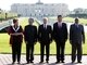 Quando se compara a situação dos brasileiros com a dos cidadãos dos Brics (Brasil, Rússia, Índia, China  e África do Sul), a pesquisa do IBPT aponta que o brasileiro é o que mais sofre com a
carga tributária. Enquanto a carga brasileira representa 36,42% do PIB (Produto Interno Bruto), Rússia, Índia, China e África do Sul possuem números relativamente mais baixos: 23%, 13%, 20% e 18%, respectivamente