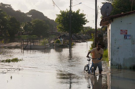 07_47_31_969_file?dimensions=460x305