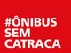 A segunda proposta do grupo é que o serviço de transporte na capital seja gratuito para a população.— Quem paga a tarifa são justamente os mais pobres. A mobilidade deve ser considerada como direito e deve ser oferecida como um serviço público