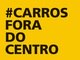 A primeira proposta da campanha pede o desafogamento dos carros no centro da capital mineira. Fernanda conta que a revindicação partiu do pressuposto de que a cidade deve favorecer as pessoas e não os carros