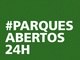 A ideia da sexta proposta nasceu de um evento realizado em setembro de 2012 no Parque Municipal Américo Renne Giannetti, no centro de BH. A Noite Branca reuniu cerca de 100 mil pessoas, que usaram do espaço do parque para atividades culturais durante toda uma madrugada