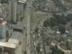 Segundo a BHTrans, cerca de R$ 1,5 milhão de veículos estão cadastrados em Belo Horizonte. Esse número representa quase o dobro de dez anos atrás, quando a frota de veículos era de 795 mil. No início de setembro, a possibilidade de um sistema de pedágio e rodízio na cidade foi discutida no Plano de Mobilidade da capital, mas a ideia foi descartada pelo prefeito Marcio Lacerda
