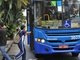 Enquanto manifestantes ocupavam a câmera dos vereadores em junho deste ano, o prefeito Marcio Lacerda anunciou, uma redução em torno de R$ 0,15 no valor da passagem das 298 linhas de transporte público de BH. A alteração foi feita a partir da isenção de impostos federais e de um imposto municipal pagos pelas empresas de ônibus