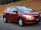 Chevrolet Onix LT 1.0 flex 4PPreço atual: R$ 33.590Preço com novo IPI: R$ 34.597 (+ R$ 1.007)Saiba tudo sobre carros! Acesse R7.com/carrosE confira os melhores preços de novos e usados em r7.icarros.com.br