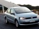 Volkswagen Voyage 1.0 flex 4PPreço atual: R$ 33.960Preço com novo IPI: R$ 34.978 (+ R$ 1.018)Saiba tudo sobre carros! Acesse R7.com/carrosE confira os melhores preços de novos e usados em r7.icarros.com.br