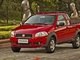 Fiat Strada Working 1.4 flex 2PPreço atual: R$ 33.750Preço com novo IPI: R$ 36.787 (+ R$ 3.037)Saiba tudo sobre carros! Acesse R7.com/carrosE confira os melhores preços de novos e usados em r7.icarros.com.br