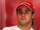 Felipe Massa também se pronunciou sobre o acidente de seu ex-companheiro de Ferrari. Por meio de sua conta no Instagram, o piloto brasileiro prestou sua solidariedade ao alemão. — Estou rezando para Deus te proteger, irmão! E que você tenha uma rápida recuperação, Michael! 