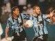 Será que Ronaldinho retornará ao Grêmio?