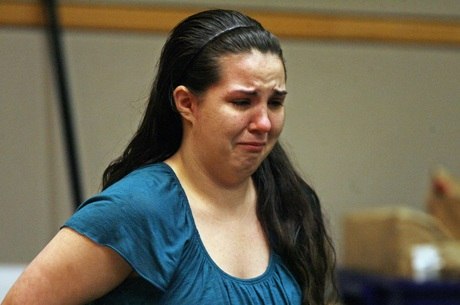 [Image: 09_38_12_399_file?dimensions=460x305]