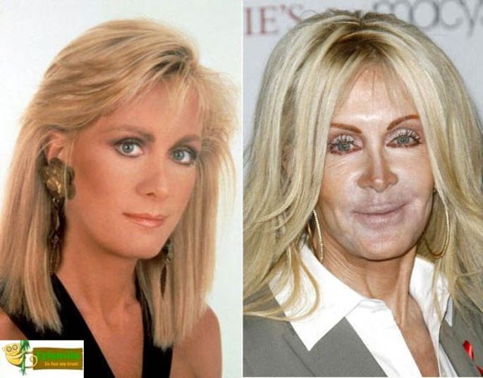 Não há palavras pra descrever quando isso deu errado