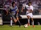 Com o ano de 2013 perdido, a diretoria do São Paulo já começa o trabalho para reforçar o time para a próxima temporada. O retorno do meia Lucas, nem que seja por meio de empréstimo, é um sonho da cúpula do Tricolor. João Paulo de Jesus Lopes, vice-presidente do São Paulo, afirmou que as portas estão sempre abertas para o craque. No entanto, ressaltou que as chances são remotas. Confira outros nomes que esquentam o Mercado da Bola