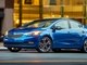 Kia New Cerato 1.6 flexPreço atual: R$ 64.900Preço com novo IPI: R$ 70.741 (+ R$ 5.841)Saiba tudo sobre carros! Acesse R7.com/carrosE confira os melhores preços de novos e usados em r7.icarros.com.br