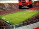 O último brasileiro da
lista é o Flamengo, que soma 105.878 mil sócios 