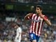 Acabou o sonho do técnico Luiz Felipe Scolari. A Real Federação Espanhola de Futebol (RFEF) anunciou, por meio de comunicado reproduzido nesta quinta-feira pelo jornal As, que o brasileiro Diego Costa manifestou ao técnico Vicente del Bosque o desejo de defender a Fúria. Com isso, ele tem boas chances de disputar a Copa de 2014, no Brasil, como titular, já que as atuais opções ofensivas da Fúria estão deixando a desejar. Veja mais a seguir Acabou o sonho do técnico Luiz Felipe Scolari. A Real Federação Espanhola de Futebol (RFEF) anunciou, por meio de comunicado reproduzido nesta quinta-feira pelo jornal As, que o brasileiro Diego Costa manifestou ao técnico Vicente del Bosque o desejo de defender a Fúria. Com isso, ele tem boas chances de disputar a Copa de 2014, no Brasil, como titular, já que as atuais opções ofensivas da Fúria estão deixando a desejar. Veja mais a seguir