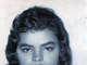 Maria Osmarina Marina Silva Vaz de Lima nasceu em 8 de fevereiro de 1958, em Breu Velho, no Acre. Ela era uma dos 11 filhos de um casal de nordestinos que migrou para buscar uma vida melhor na pequena comunidade acreana. A vida no seringal era difícil, o que piorou com a morte da mãe, quando Marina tinha 15 anos. A menina que queria ser freira aprendeu a ler na adolescência, quando a avó a avisou que a vida religiosa não aceitaria aqueles que não sabiam ler. As muitas doenças que teve por viver na mata com a família a fizeram ter de buscar tratamento na capital Rio Branco, onde, entre a dedicação à religião e ao trabalho como empregada doméstica, ela procurava estudar. Depois de aprender a ler e escrever, obteria formações na área de história e uma pós-graduação em psicopedagogia