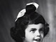 NascimentoDilma Vana Rousseff nasce em Belo Horizonte, no dia 14 de
dezembro de 1947. É filha do advogado búlgaro Pétar Russév e da dona de casa
brasileira Dilma Jane Silva