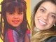 Hoje com 20 anos, Tatiana Ruiz decidiu cedo que não continuaria no meio artístico e atualmente estuda direito na PUC-PR, em Curitiba